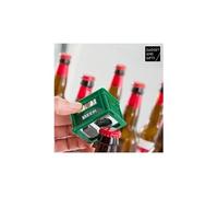 Ouvre-Bouteilles avec Aimant Boîte à Bière Gadget and Gifts