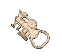 Ouvre-Bouteilles de Bière,Décapsuleur Ergonomique avec un Thème de Noël,Ouvre-Boîtes | pour Cadeaux Femmes Hommes Seniors Fête Mariage Barman Bar Maison