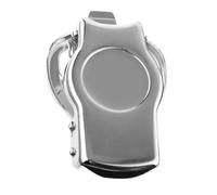Ouvre-bouteilles De La Couronne - Barmander De La Bière | Blade De Barre En Acier Inoxydable | Ouvre-vitesse | Grade Professionnel | Home Pub Bartenders En Plein Air | Outil D'ouverture De Fonction De