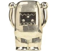 Ouvre-bouteilles en métal Domo de Diamond Select Toys G