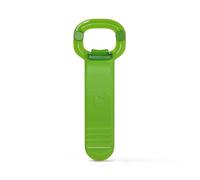 Ouvre-bouteilles en verre | Accessoires de cuisine | Gadgets de cuisine | Pour l'arthrose des mains | Accessoires de cuisine | Ustensiles de cuisine | Ouvre-boîtes | Ouvre-bouteilles (1, Vert)