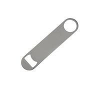 Ouvre Bouteilles Inox 180 mm