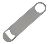 Ouvre Bouteilles Inox 180 mm