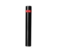 Ouvre-bouteilles - Ouvre-bouteilles | 10x24cm Type aiguille Pince Ouvre-bouchon | Décapsuleur de vin à pression d'air pour bar extérieur pique-nique hôtel dîner fête vacances collecte cuisine maison