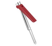 Ouvre-bouteilles pour seniors,Ouvre-bocaux pour seniors,Ouvre-bocal multifonctionnel, ouvre-bocal réglable | Ouvre-bouteilles d'eau portables et légers, ouvre-bocal sans effort pour bocaux de canettes