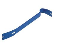 Revex Ouvre-caisse plat 017110 – 380 mm