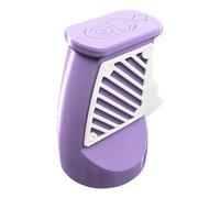 Ouvre-Canettes | Ouvre-Couvercles de Bocaux Manuel pour Sodas - Décapsuleur de Bocaux Robustes à Ouverture Facile pour Cuisine Maison Voyage Camping Extérieur