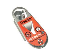 Ouvre cartouche de gaz Jetboil Crunchit