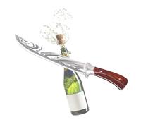 Ouvre-champagne,Sabre à Champagne,Ouvre-bouteilles