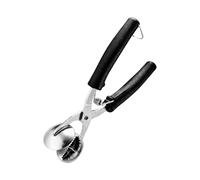 Ouvre-châtaignes, casse-noix en acier inoxydable, ouvre-châtaignes | Pour cuisiner, préparer des repas, des pâtisseries, des desserts, la maison, les fêtes