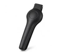 Ouvre-Châtaignes Casse-Noix Métal, Rose | Acier inoxydable, presser pour ouvrir, ustensile cuisine, poignée plastique anti-dérapante, Pour la maison, Pour les repas