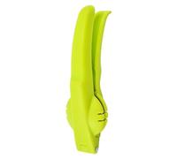 Ouvre-châtaignes, clip ouvert pour châtaignes | Casse-noix multifonction, outil de casse-noix de pécan multifonction, outil de casse-noix léger et portable, éplucheur de noix de macadamia