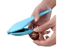 Ouvre-Châtaignes Décortiqueur de Noix Portable