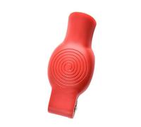 Ouvre-châtaignes manuel - Éplucheur de casse-noix | Clip casse-noix | Outil de coupe d'écrous facile à utiliser | Ustensiles de cuisine | Éplucheur multifonction 2 en 1 en acier inoxydable pour