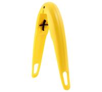 Ouvre-châtaignes, ouvre-châtaignes Casse-Noisette,Ouvre-bouche en châtaigne Clips multifonctionnels en châtaigne | Casse-noix à pince à, coupe-fruits secs, coupe-craquelins pour hommes, femm