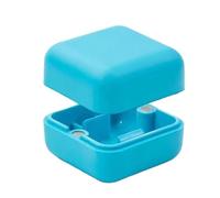 Ouvre-clavier mécanique Extracteur de capuchon de clé pour les amateurs de précision et les techniciens informatiques