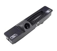 Ouvre-coffre Accessoires Voiture Interrupteur D'ouverture Couvercle Coffre Pièce Rechange F1EB19B514BE Pour Ford C-max II 2015-up