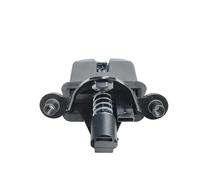 Ouvre-coffre Accessoires Voiture Loquet Porte Hayon Actionneur Couvercle Coffre Pour Skoda Pour Octavia II 1Z3 2004 - 2013