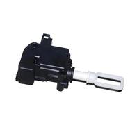 Ouvre-coffre Actionneur Verrouillage Porte Coffre Pièces Démarrage Pour Ford Pour Mondeo MK3 2001 2002 2003 2004 2005 2006 2007 2S71F43102