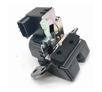 Ouvre-coffre Bloc Verrouillage Du Couvercle Coffre Voiture Actionneur Porte Pour Hyundai IX35 Pour Tucson Pour Santa Fe 81230-2S000