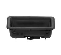 Ouvre-coffre électrique 51247118158 Interrupteur de porte coffre pour E60 E88 E90 E91 E92 E70 X1 X5 X6 pièces