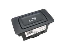 Ouvre-coffre électrique Bouton de commande verrouillage du coffre pour Audi A4 S4 A6 S6 RS6 A7 RS7 A8 Q3 Q5 4G0959831A pièces