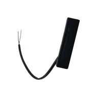 Ouvre-coffre électrique Interrupteur de déverrouillage du coffre arrière et bouton d'ouverture hayon pour Hyundai Kona 2019-2022 81260J9000 pièces