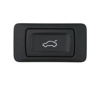 Ouvre-coffre électrique Interrupteur de verrouillage coffre électrique, bouton commande pour Audi A4 S4 Q3 Q5 Q7 4G0959831A pièces