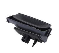 Ouvre-coffre électrique Interrupteur d'ouverture de coffre arrière VRVR 8726V7 8726.V7 pour Citroën pièces