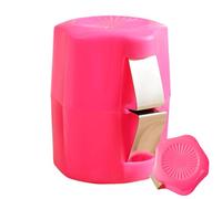 Ouvre-coquille d'œuf - Brise-œuf, portable en acier inoxydable, outil de cuisine, outil de cuisine pour la préparation du petit déjeuner, aide à la cuisine à la maison