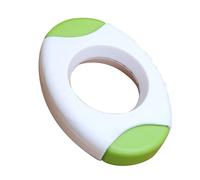 Ouvre-coquille D'œuf - Coupe-œufs Durs, Outil De Cuisine Compact | Ustensile À Coque Lisse, Accessoire À Ouverture Contrôlée, Pour La Cuisson Du Petit-déjeuner, L'assemblage Des Repas, La Préparation