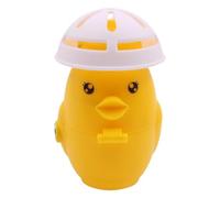 Ouvre-coquille d'œuf Poule drôle et mignonne, gadget de cuisine | outil ouvre-coquille d'œuf cru pour maison appartement restaurant dortoir camping pique-nique BBQ