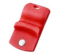 Ouvre-couvercle de bocal - Gadget magnétique pratique, outil de maintien confortable, large accès aux bocaux, retrait des couvercles | Parfait pour conserver le stockage du garde-manger,