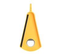 Ouvre-couvercle de canette - Ouvre-bocal portatif, construction polyvalente, poignée confortable à rotation facile | Dégagement de pression pour comptoir de cuisine, voyage, Camping, aide aux e