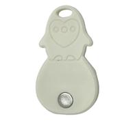 Ouvre-couvercle - Ouverture magnétique de bouteille, extracteur de bocal supérieur, ouvre-couvercles de bocaux | Libère le joint sous vide et le rangement facile du réfrigérateur pour un large bouchon