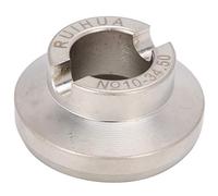 Ouvre dos de Montre, Ouvre boîtier de Montre Changement des Piles de Montre et Réglage de la Réparation de L'horloger Utilisez des Bracelets pour L'ouverture et la Fermeture du Dos (34.5mm)