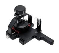 Ouvre-écran LCD de téléphone de qualité professionnelle avec démontage rapide