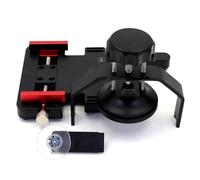 Ouvre-écran LCD De Téléphone Qualité Professionnelle Avec Démontage Rapide La Couverture Arrière