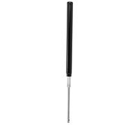 Haofy Ouvre-fenêtre automatique automatique pour fenêtre de serre