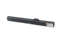Ouvre-fenêtre électrique, 24VDC 200mm 300mm 400mm Remote control switch Chain Window Actuator motor Opener Automatic Skylight Window Closer Smart Life,pour puits de lumière et aérateur de toit(200M)