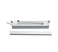 Ouvre-fenêtre Électrique Intelligent, Actionneur D'ouvre-fenêtre Électrique 24 V Avec Application/télécommande/commande Vocale, Angle D'ouverture 90°, Outil D'actionnement WiFi, Pour Fenêtres