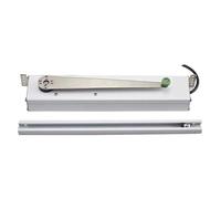 Ouvre-fenêtre électrique, Ouvre-fenêtre automatique - Moteur à battant électrique,pour puits de lumière et aérateur de toit