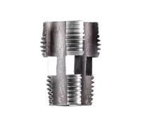 Ouvre-filetage interne, ouvre-filetage de tuyau | 2/1" et 4/3" - Ouvre-filetage interne - Manuel de plomberie - Accessoire de réparation réutilisable pour perceuse électrique