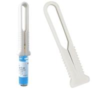 Ouvre-flacons (boite de 20)