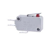 Ouvre-four à micro-ondes - Levier de panneau de commande universel, kit d'interrupteur de verrouillage, verrouillage à ouverture par pression, outil de fixation DIY | Accessoire de restaurati