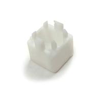 Ouvre-Interrupteur à Clavier mécanique SUCHUANGUANG ouvre immédiatement pour ouvre-Interrupteur Cherry Gateron MX