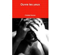 Ouvre les yeux