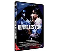Ouvre Les Yeux – Universal Pictures