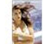 Ouvre les yeux - DVD Zone 1 E