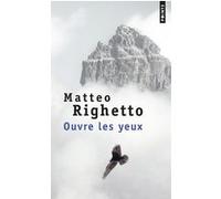 Ouvre les yeux